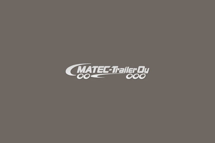MATEC-TRAILER