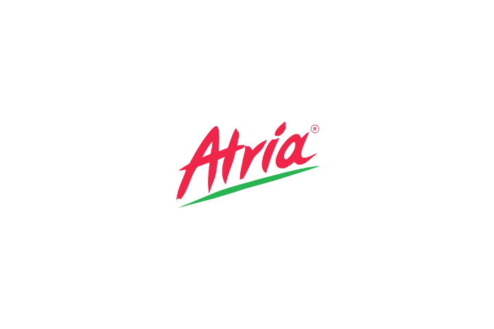 ATRIA