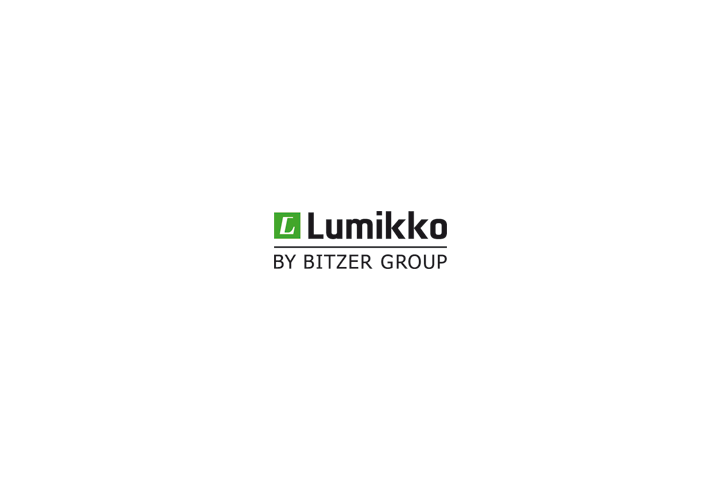 LUMIKKO